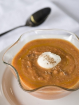 Soups